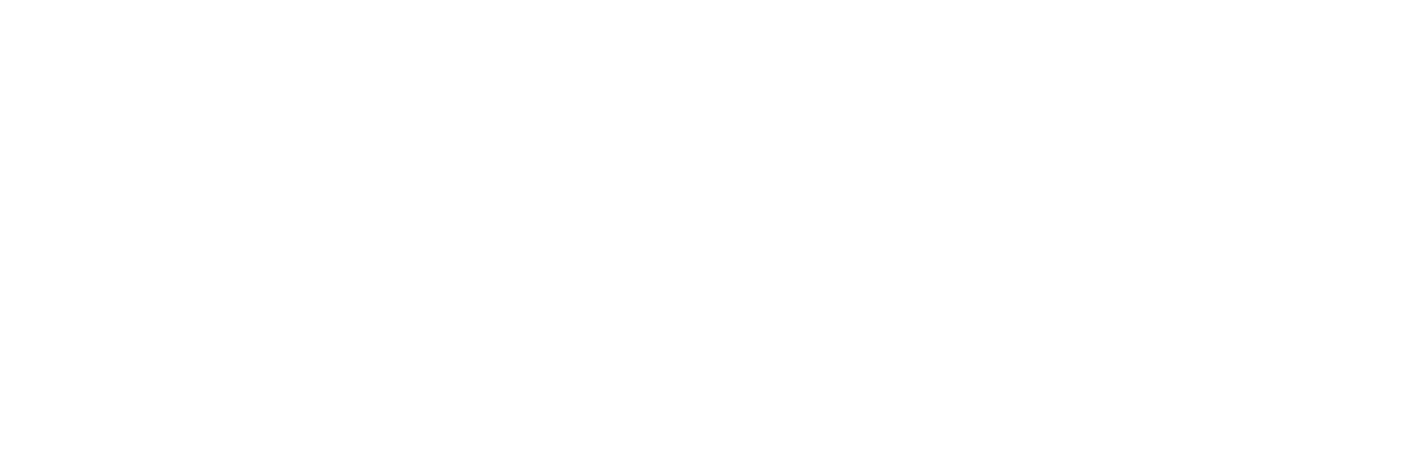 Papeldigital